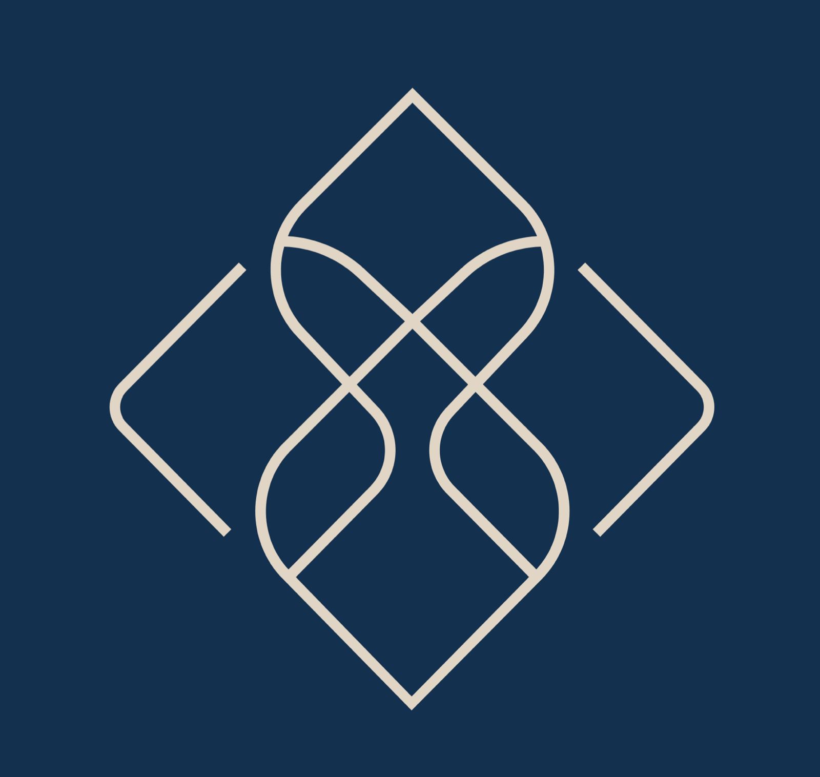 Beatriz Raial Advogados